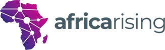 AfricaRising GmbH